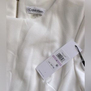 Great dress for bridal shower or bridal event